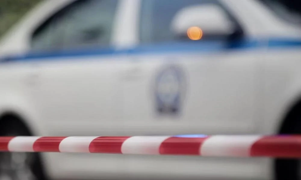 Νέα στοιχεία για το άγριο έγκλημα στη Χαλκίδα: «Ο φημολογούμενος δολοφόνος ήταν στην κηδεία»